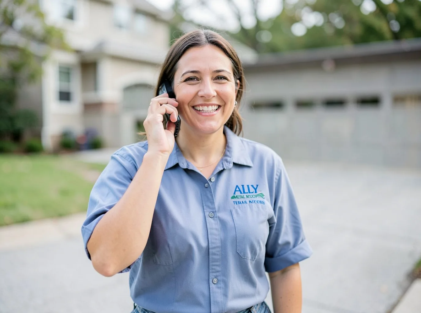 Metal Roof Installation Crescent, PA FAQs